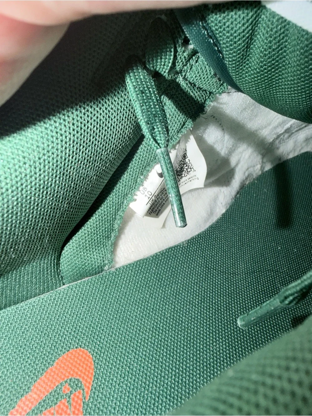 N/A